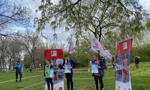 Atletika Klinci4